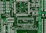 design professional pcb, circuit design, schematic and embedded system